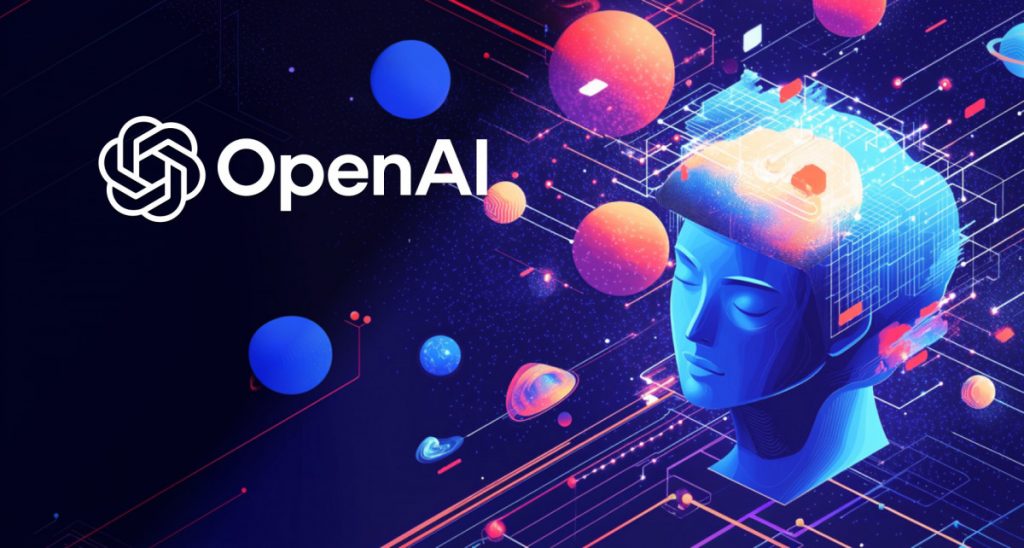 OpenAIがマルチモーダルサポートと高度な会話機能を備えたGPT-Realtime Speech-To-Speech Modelを発表