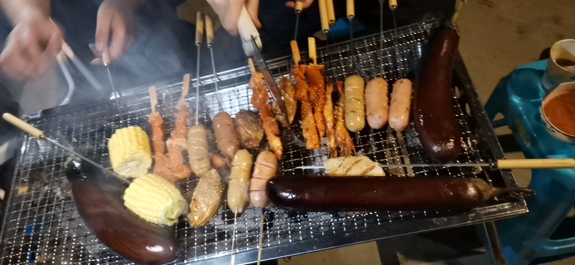 post-image