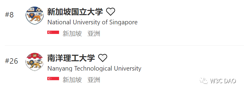 新加坡VS香港,TOKEN 2049已点燃Web3双城之战!