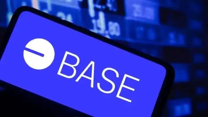 Onchain Summer已开启,如何玩转Base链?