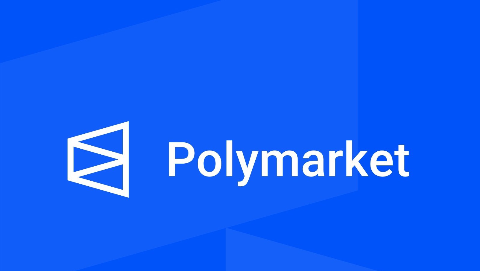 Analysts Say Polymarket Metrics May Be Inflated