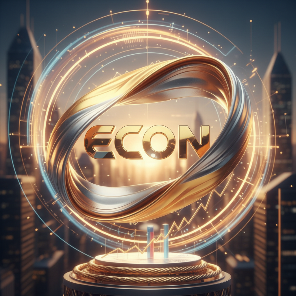 econ