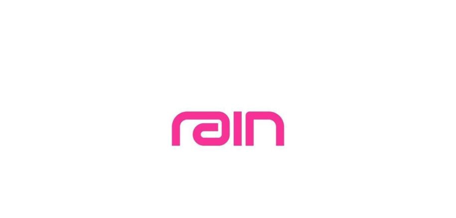 Rain Raises $250M Series C to Scale Stablecoin-Powered Payments Infrastructure for Global Enterprises