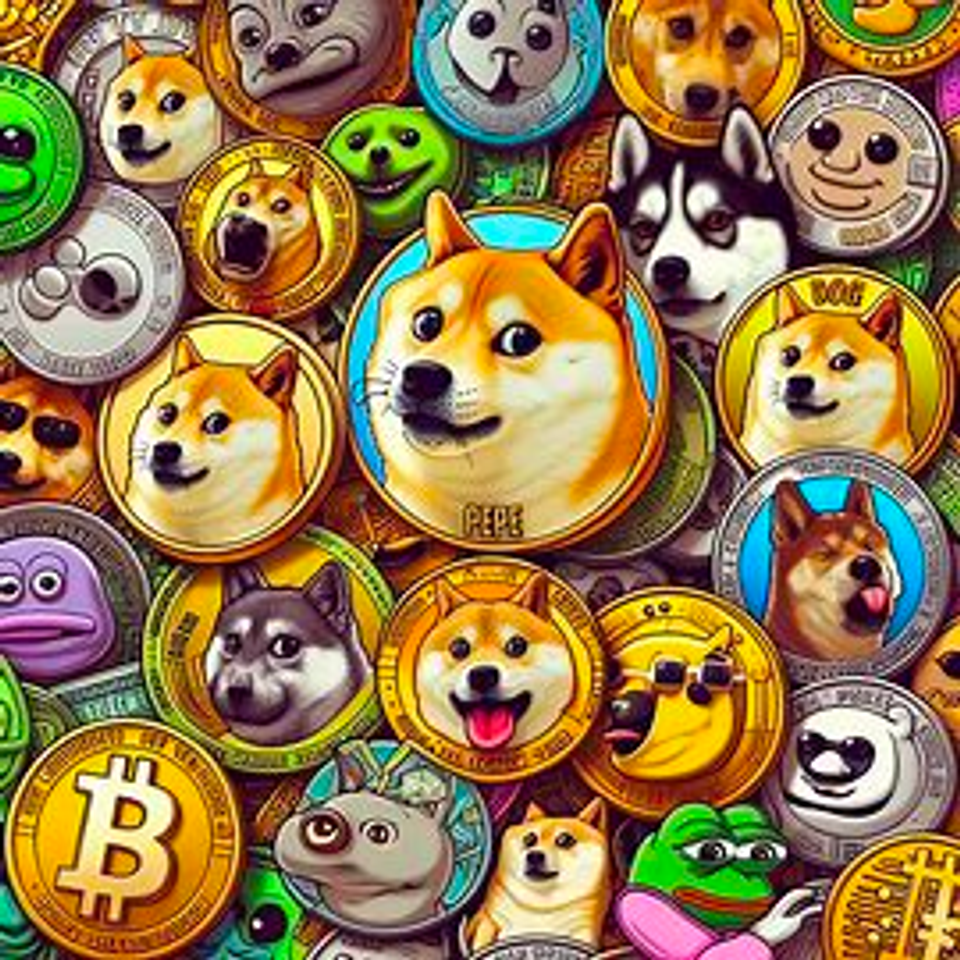铭文内容上链:BTC的文艺复兴
