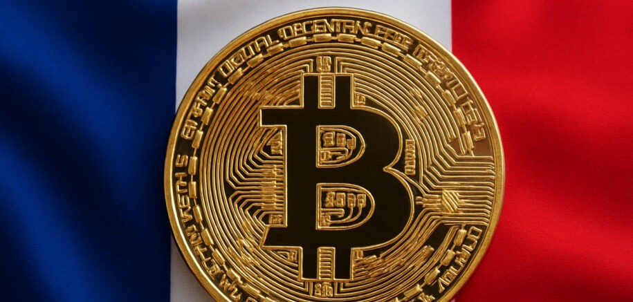 French Banking Giant Jumps Into Crypto Trading for Millions of Users