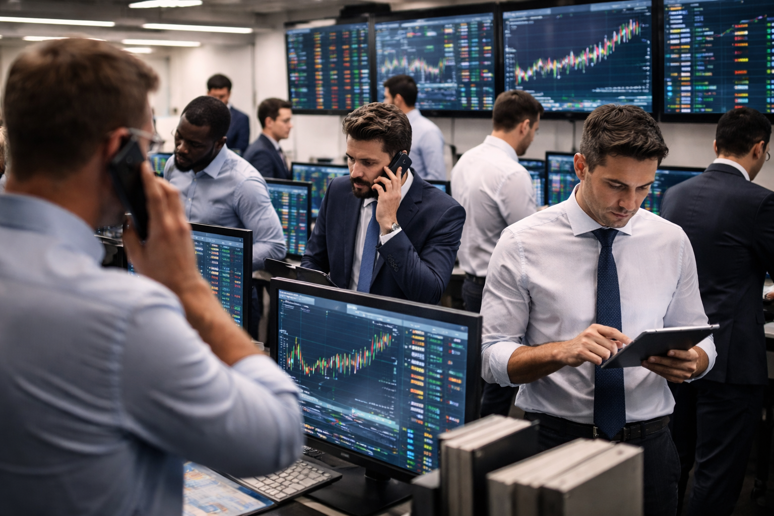 Ethereum faces pressure as FG Nexus offloads more ETH although there is some cautious bullish sentiment amid long-term upgrades.