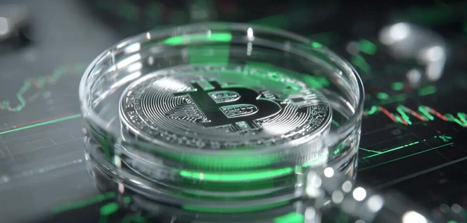 How Users Are Finding Safer Early-Stage Projects in 2025: A Practical Guide Before Joining Any Presale