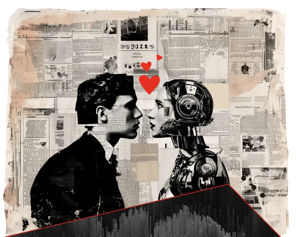 img-5d0d6ce817ec40e3-3608812238674842