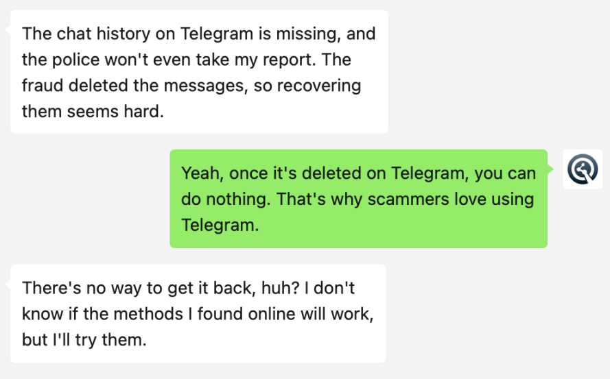 Telegramコンプライアンスがさらに進む:絶対的なプライバシーはもはや存在せず、関連当局にユーザーのIPを提供することになる