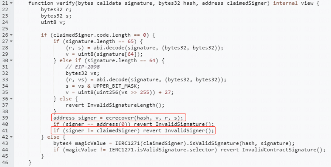 签名就被盗?揭秘Uniswap Permit2签名钓鱼骗局