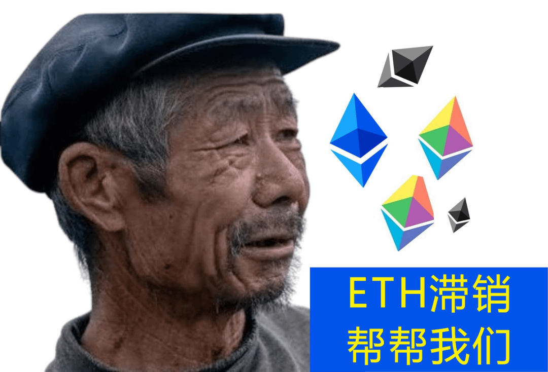 "大規模採用"を常に考えるのではなく、まずはWeb3の既存ユーザーのアクティブ度を向上させることを考えよう