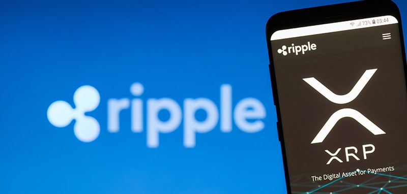 米通貨監督庁、リップル・サークルなど5社に「米連邦信託銀行の設立」を条件付き承認