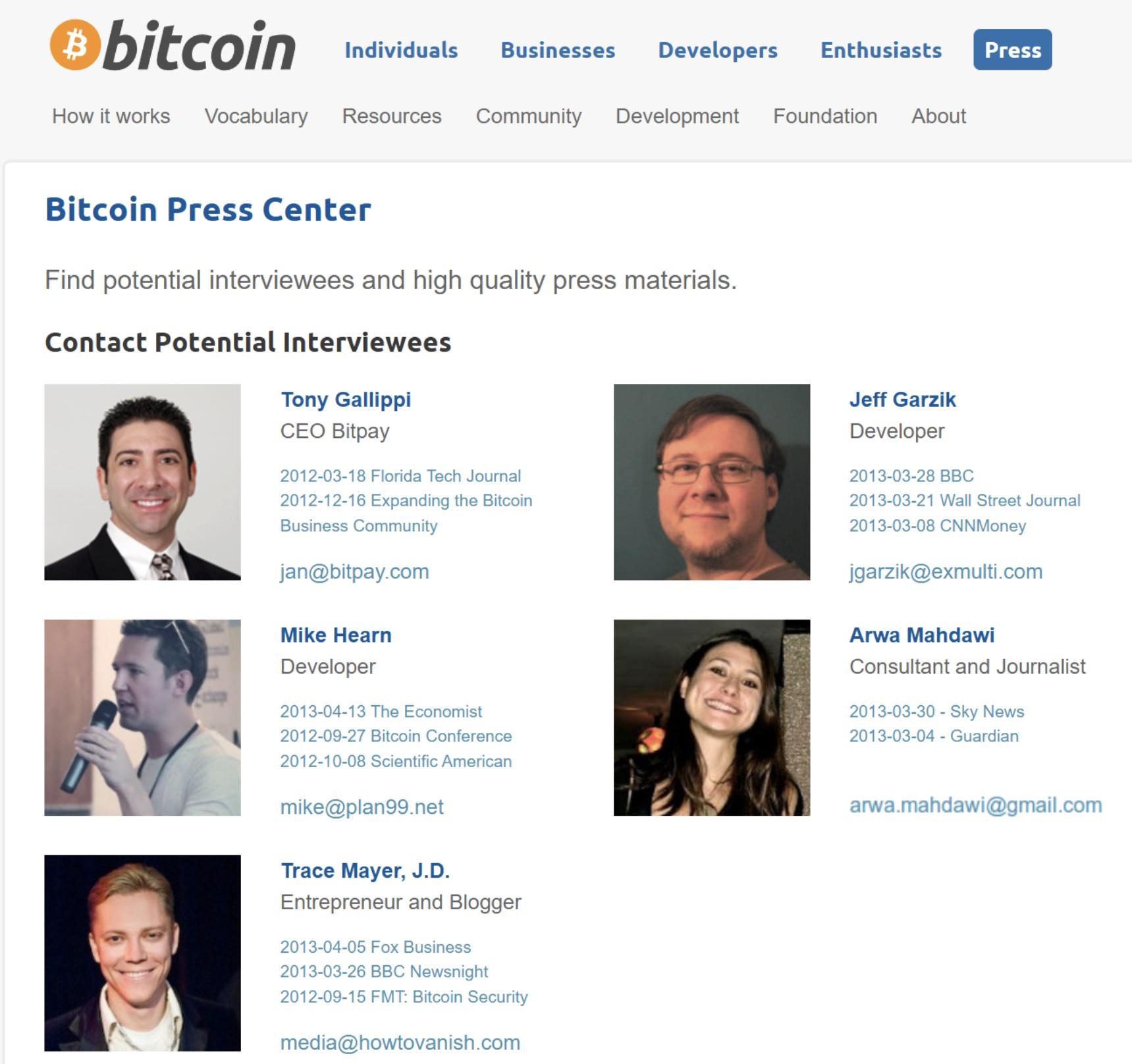 ジェネシスブロック16周年、かつてのビットコインニュースセンターは何を報じていたのか?