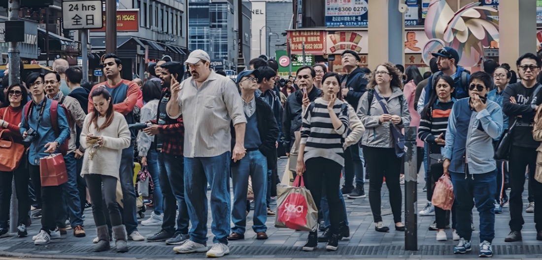 为什么香港对股票代币化无动于衷?