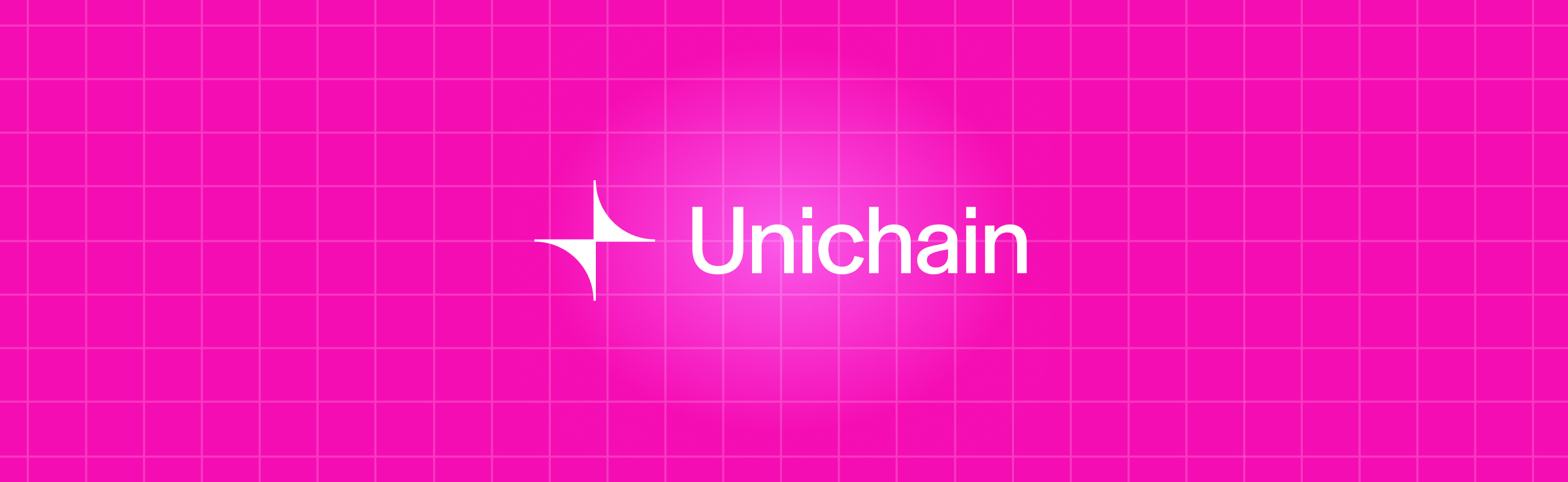 Uniswap推出L2(Unichain),对以太坊意味着什么?