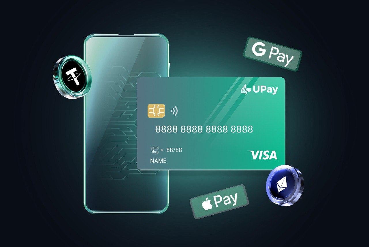 PayFi兴起:Web3时代的金融新赛道,谁能抢先落地?