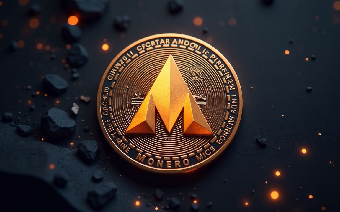 Monero価格予測