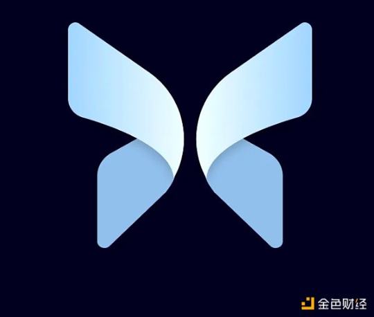 3分钟读懂P2P借贷协议Morpho