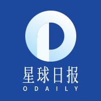 Odaily星球日报