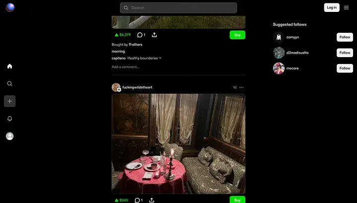 下一个Virtuals?解读Zora暴涨1000%背后的叙事飞轮