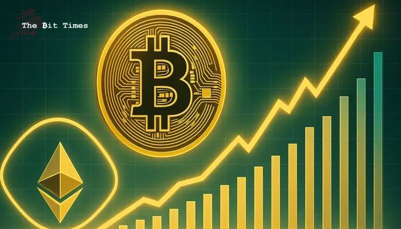 ビットコイン利益の供給は過去のしきい値に達します–過去のパターンを反映しています