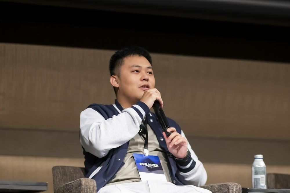 DFG 的 TEAMZ Web3/AI 峰会 2025 回顾与洞察:日本正处于 Web3 采用的蓬勃发展期