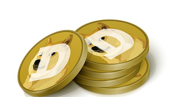 도지코인(DOGE)
