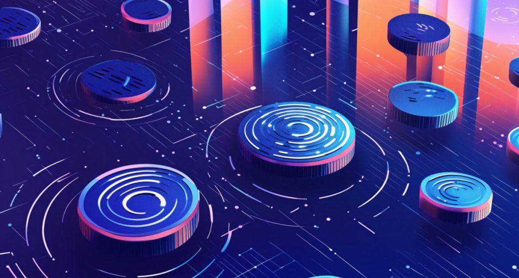 Why Crypto Winters Happen And Why This One Feels Different