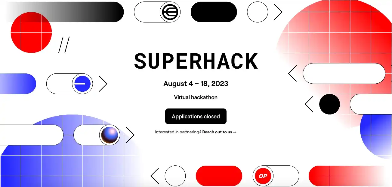 Onchain Summer已开启,如何玩转Base链?