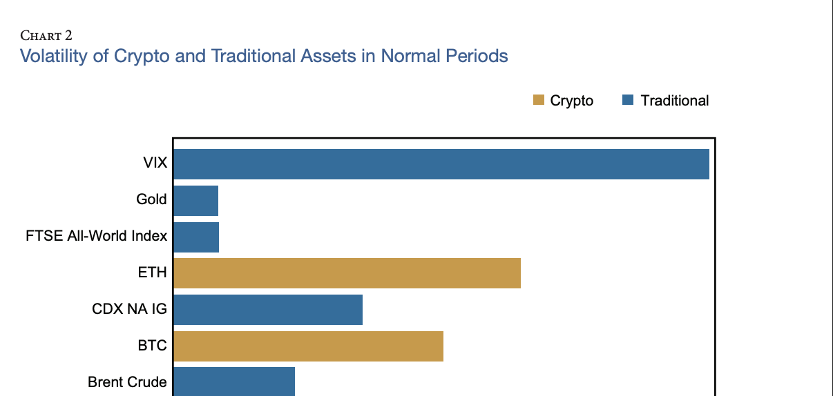 Retirement, Pensions