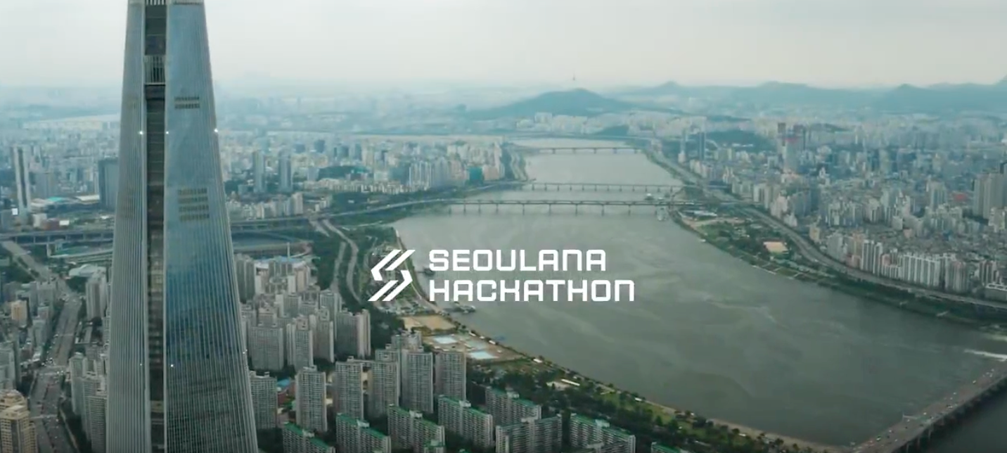 2025年Q1韩国Web3市场报告:韩国是否仍是流动性出口?