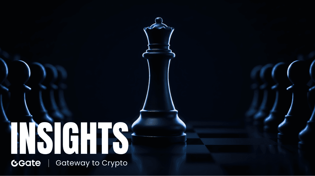 Canton正在从RWA项目,变成链上金融基础设施