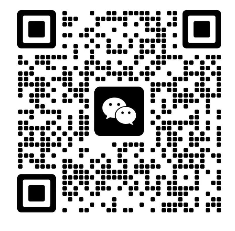 PANews 2025年2月專欄作者影響力及專欄文章熱度排行榜出爐