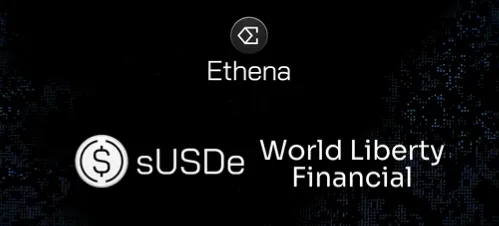 ArkStream Capital:我們爲何在川普上臺後投資Ethena?