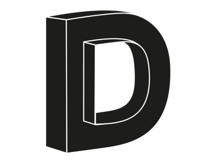 DAM——如何用你的 Portfolio 进一步创造流动性