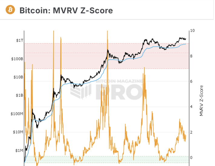 Screenshot 2025-12-05 170414.png