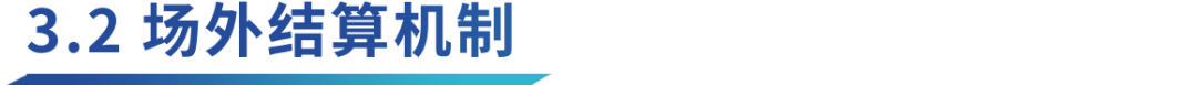 Ethena协议洞察:资金费率的挑战与策略优化