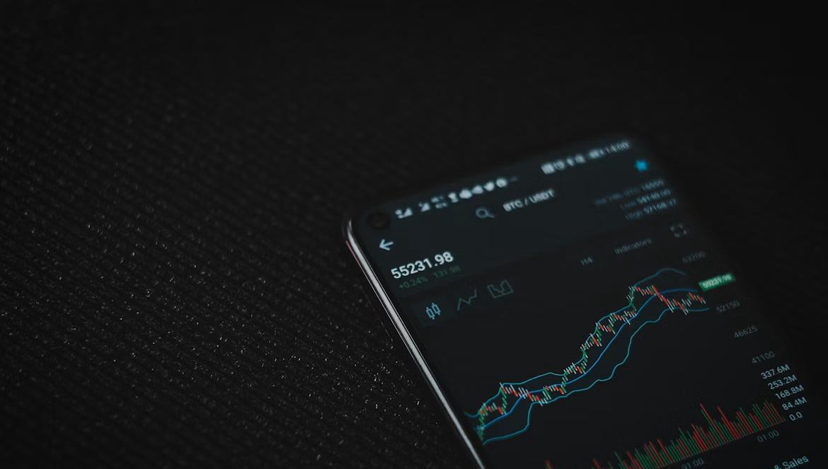 Chainlink Technical Analysis