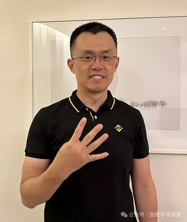 平稳度过519,盘点历年币圈大惨案