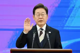 每周市场热点回顾复盘【6.3 - 6.7】:Pump.Fun发币与韩新政策解析