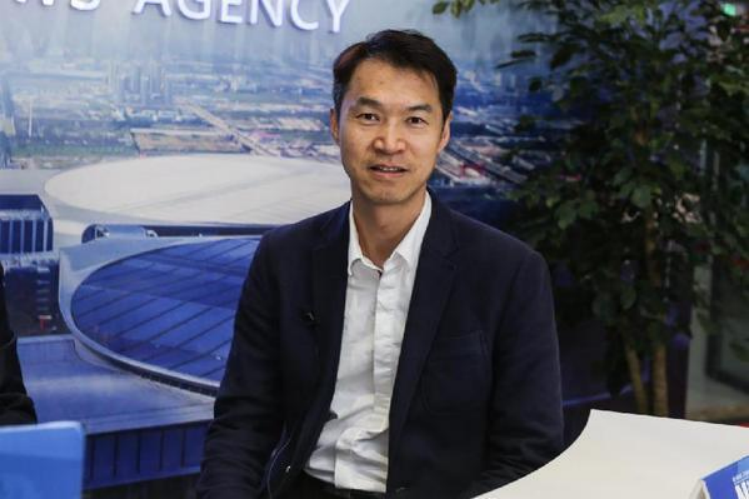 区块链项目归零,AIGC Chain能否助力"大割"翻身变大哥?