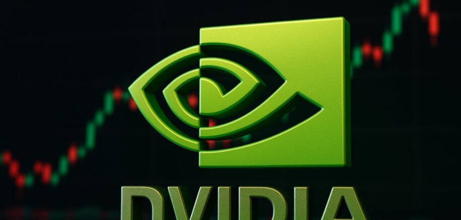 Nvidia's Biggest Backers Now Control Over $1.7 Trillion in Shares