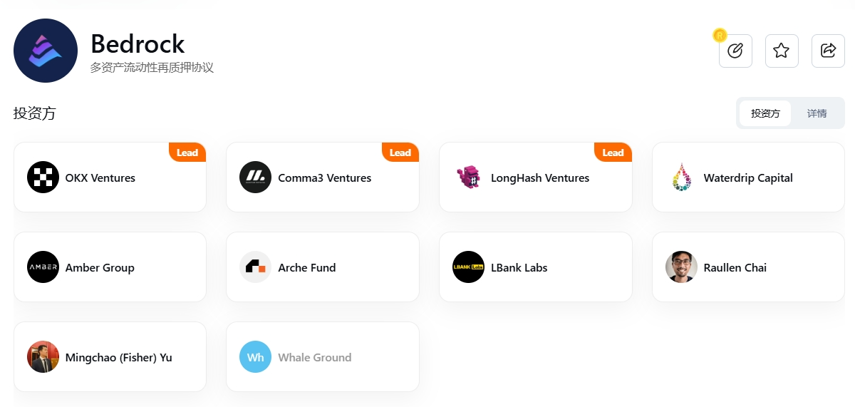 全面解讀BTCFi:從Lending到Staking,建立自己的移動比特幣銀行