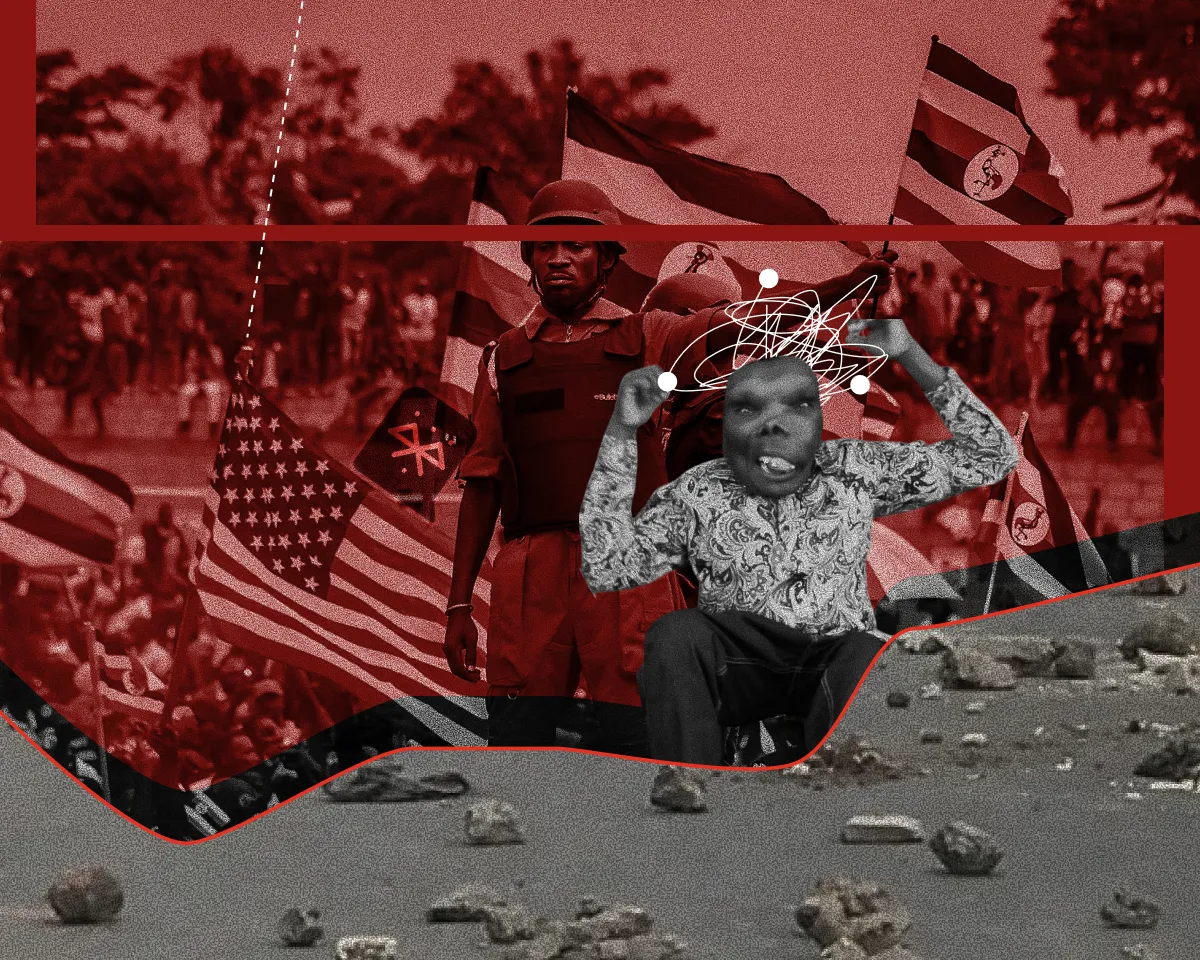 img-eede83fb371408e7-3702318331326362