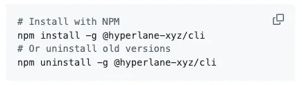 深度解析Hyperlane:连接150多条区块链的无许可跨链协议