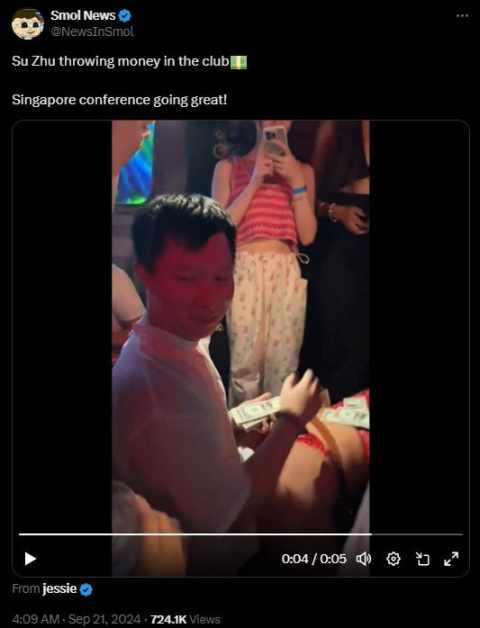 Arthur Hayes谈加密投资:虽然宏观预测正确率仅为25%,但我还是赚钱了