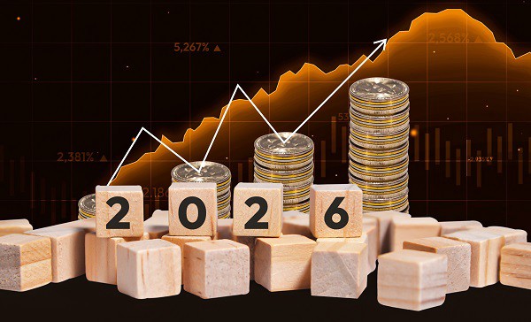 2026년 비트코인 최저가는 4만1000달러에서 8만달러 수준으로 추정된다