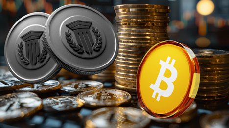 7月に取得すべきトップ3のBTC代替品、まだ$0.05以下で取引されている1つは大きな上昇の可能性あり