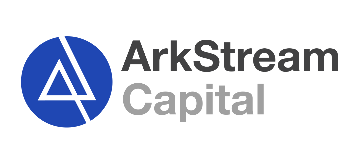 ArkStream Capital