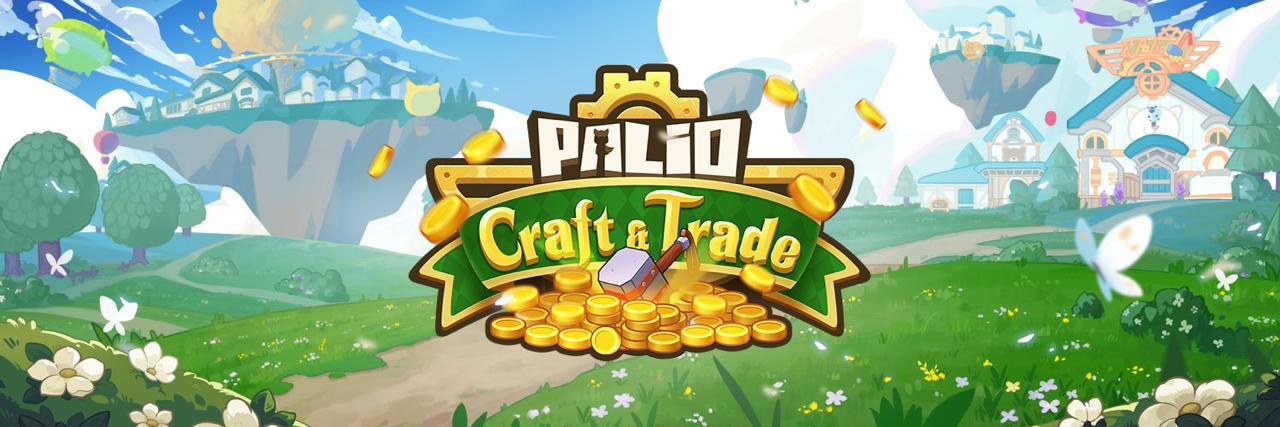 オンチェーン初の"ズイリュ"AIエアドロップ!あなたのストーリーはいくら$PALの価値がありますか?